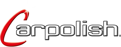 Carpolish